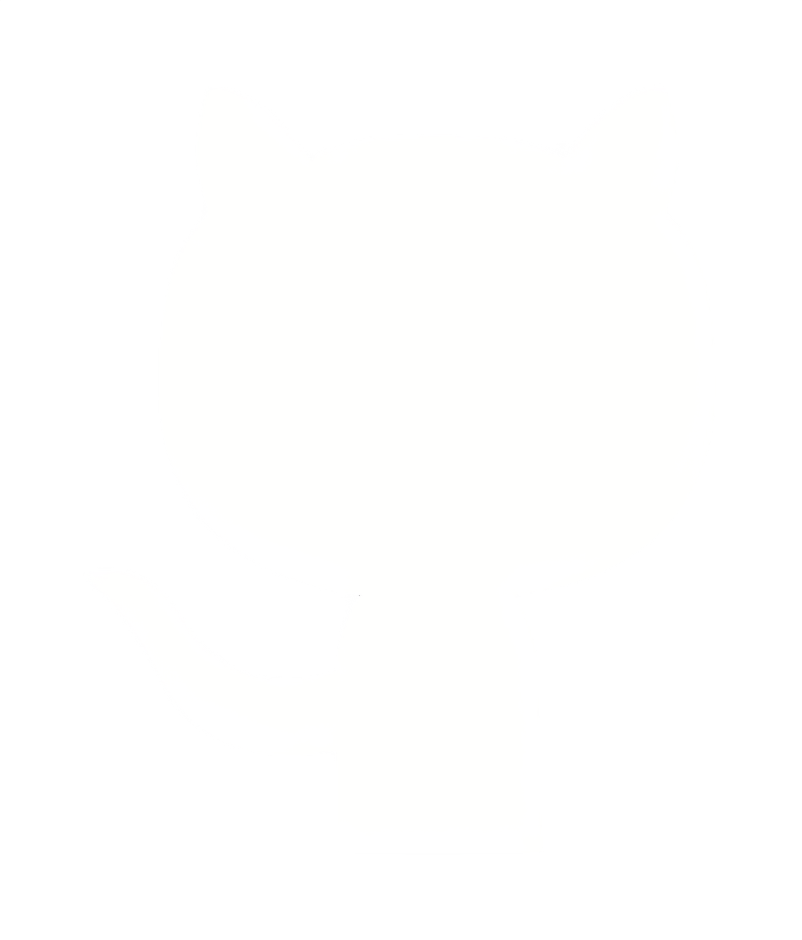 GitHub Logo Link