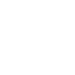 Linkedin Logo Link